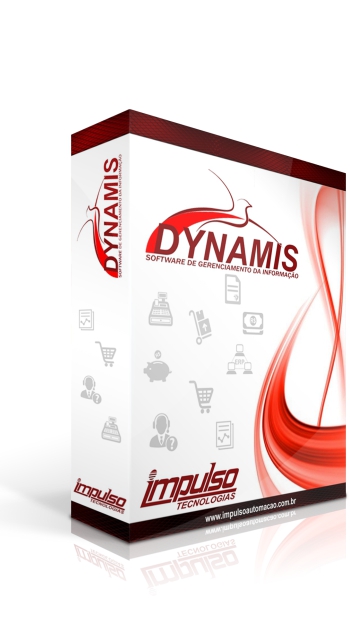 Dynamis Joinville