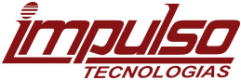 AutomaÃ§Ã£o Comercial | Impulso Tecnologias | Dynamis | Joinville/SC